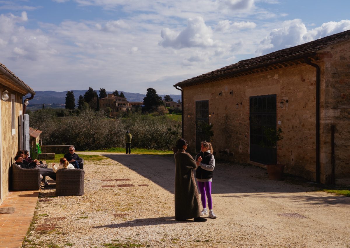 2026-03-20-21-22-Ritmo e Risveglio - Il corpo come casa Il respiro come via - Gioia e Ambra-67
