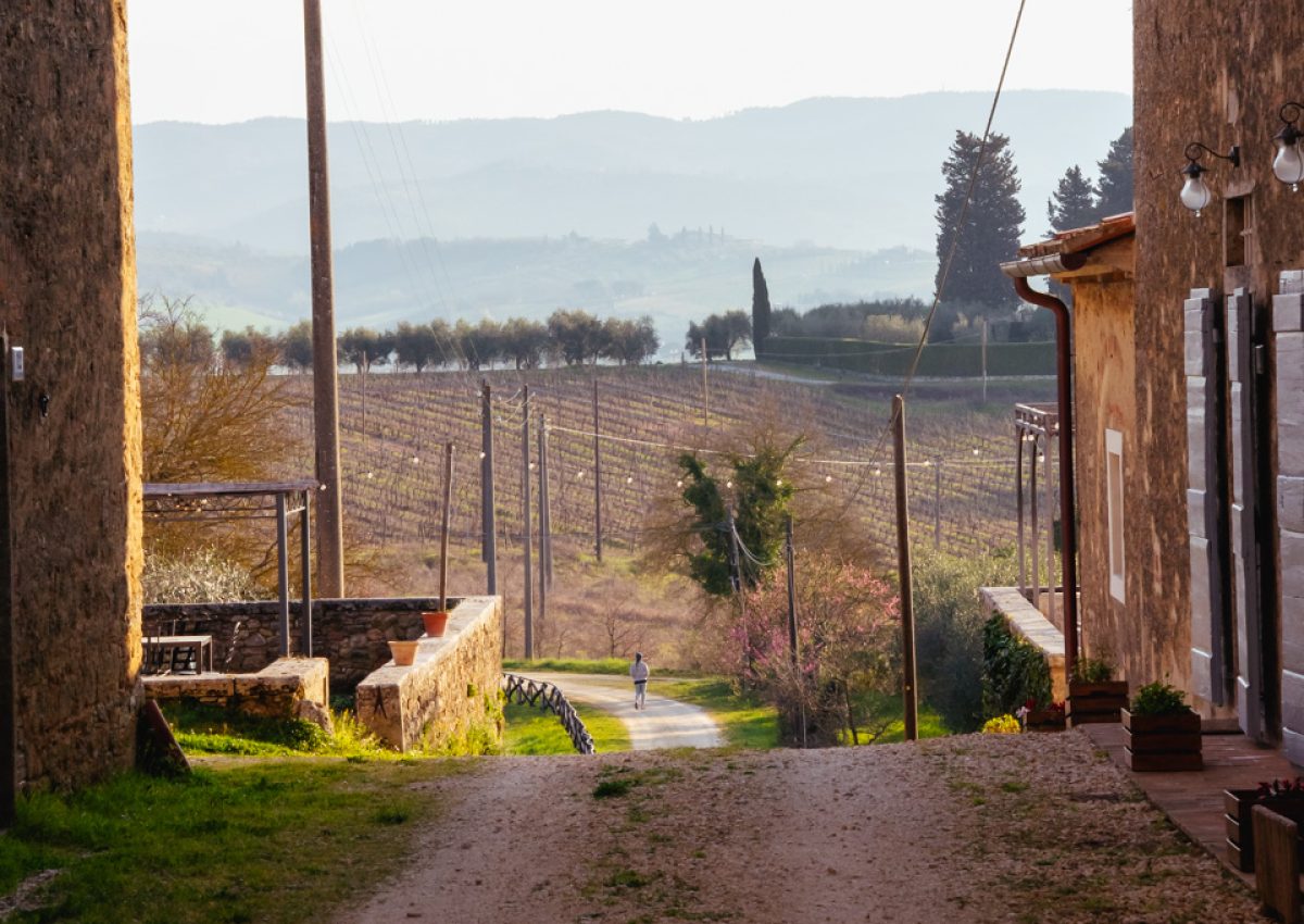 2026-03-20-21-22-Ritmo e Risveglio - Il corpo come casa Il respiro come via - Gioia e Ambra-93
