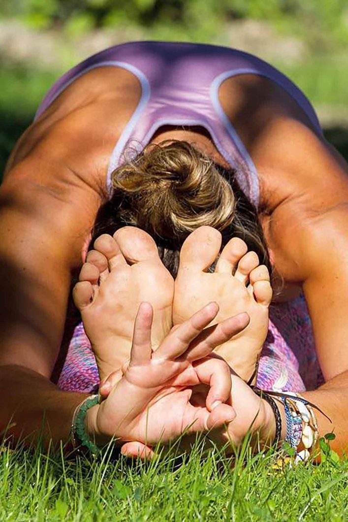 Gioia-Uliana-Yoga-yoga-asana-1920px-web