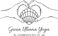 cropped-Logo-completo-gioia-uliana-yoga-mani-cuore-conchiglia-bg-trasparente.png