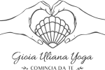 cropped-Logo-completo-gioia-uliana-yoga-mani-cuore-conchiglia-bg-trasparente.png